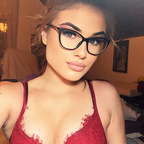 Leaked iklexgirl onlyfans leaked