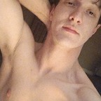 Leaked illforgottenlucifer onlyfans leaked