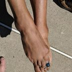 Leaked indiancutefeet onlyfans leaked