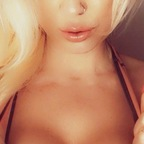 Leaked inked-angel69 onlyfans leaked