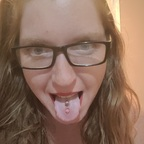 Leaked inkedcurvyredhead onlyfans leaked