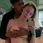 interracialcouplesarehot avatar