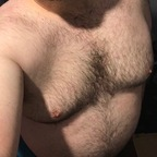 Leaked irishbear88 onlyfans leaked