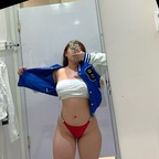 Leaked irysinclair onlyfans leaked
