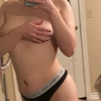 Leaked itriedforsolong onlyfans leaked