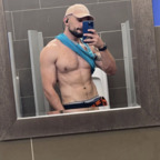 Leaked itsajokemom onlyfans leaked