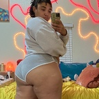 Leaked itsbutterbaaby onlyfans leaked