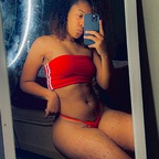 Leaked itsgoldiebaby onlyfans leaked