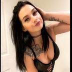 Leaked itslilalaina onlyfans leaked