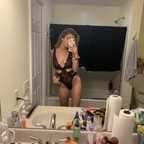 Leaked itsmkay onlyfans leaked