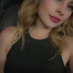 Leaked itssavannahsol onlyfans leaked