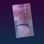 Leaked itssmegzz onlyfans leaked