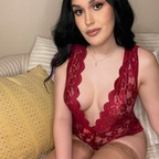 itsviolette69 avatar