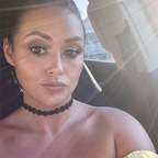 Leaked ivy_spicee onlyfans leaked
