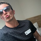 Free access to (@jackobsrforyou) Leaks OnlyFans 

 profile picture