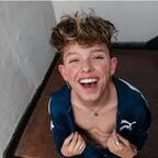 Leaked jacobsartorius onlyfans leaked