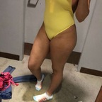 Leaked jadasparks onlyfans leaked