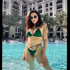 Leaked jade.abraba onlyfans leaked