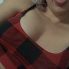 Leaked jadeenvie onlyfans leaked