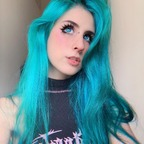 jadelavernebaby avatar