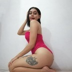 janamarttinezmx avatar