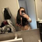 Leaked jasmiinaaee onlyfans leaked