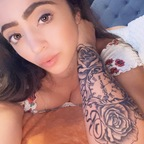 Leaked jasmineblacked onlyfans leaked