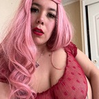 jasminegracequeen avatar