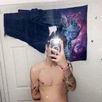 Leaked jaxon_jones onlyfans leaked