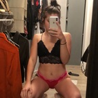 Leaked jayandbae onlyfans leaked