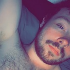 Leaked jaybabyxx2001 onlyfans leaked