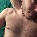 Leaked jaythefrench onlyfans leaked