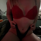 Leaked jazc02 onlyfans leaked