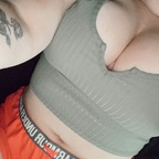 Leaked jazlyn.dacey onlyfans leaked