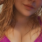 Leaked jazziebear96 onlyfans leaked