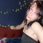 Leaked jenna329 onlyfans leaked