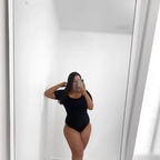 Leaked jess.elieen onlyfans leaked