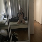 Leaked jess2706 onlyfans leaked