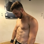 Leaked jesse-j onlyfans leaked