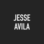 jesseavilaxxx avatar