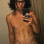 Leaked jessexvega onlyfans leaked