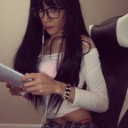 Leaked jessicalouadlopez onlyfans leaked