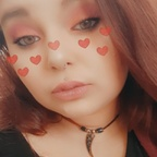 Leaked jessicataylor onlyfans leaked