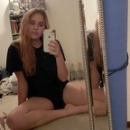 Leaked jessssicaa onlyfans leaked