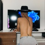 Leaked jesusguerra21 onlyfans leaked