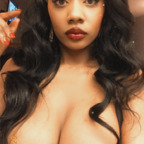 Leaked jezebelmonroe onlyfans leaked