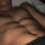Leaked jforagoodshow94 onlyfans leaked