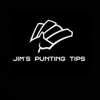 Leaked jimspuntingtips onlyfans leaked