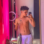 Leaked joaomarartins onlyfans leaked