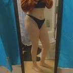 Leaked jocelyn.mayy onlyfans leaked